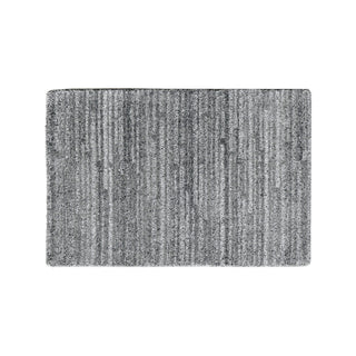 Eisley Silver Rug
