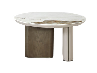 Spencer Coffee Table