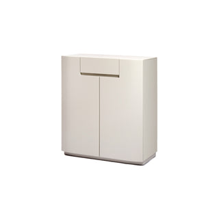 Ralph Cabinet