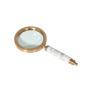 Davis Magnifying Glass