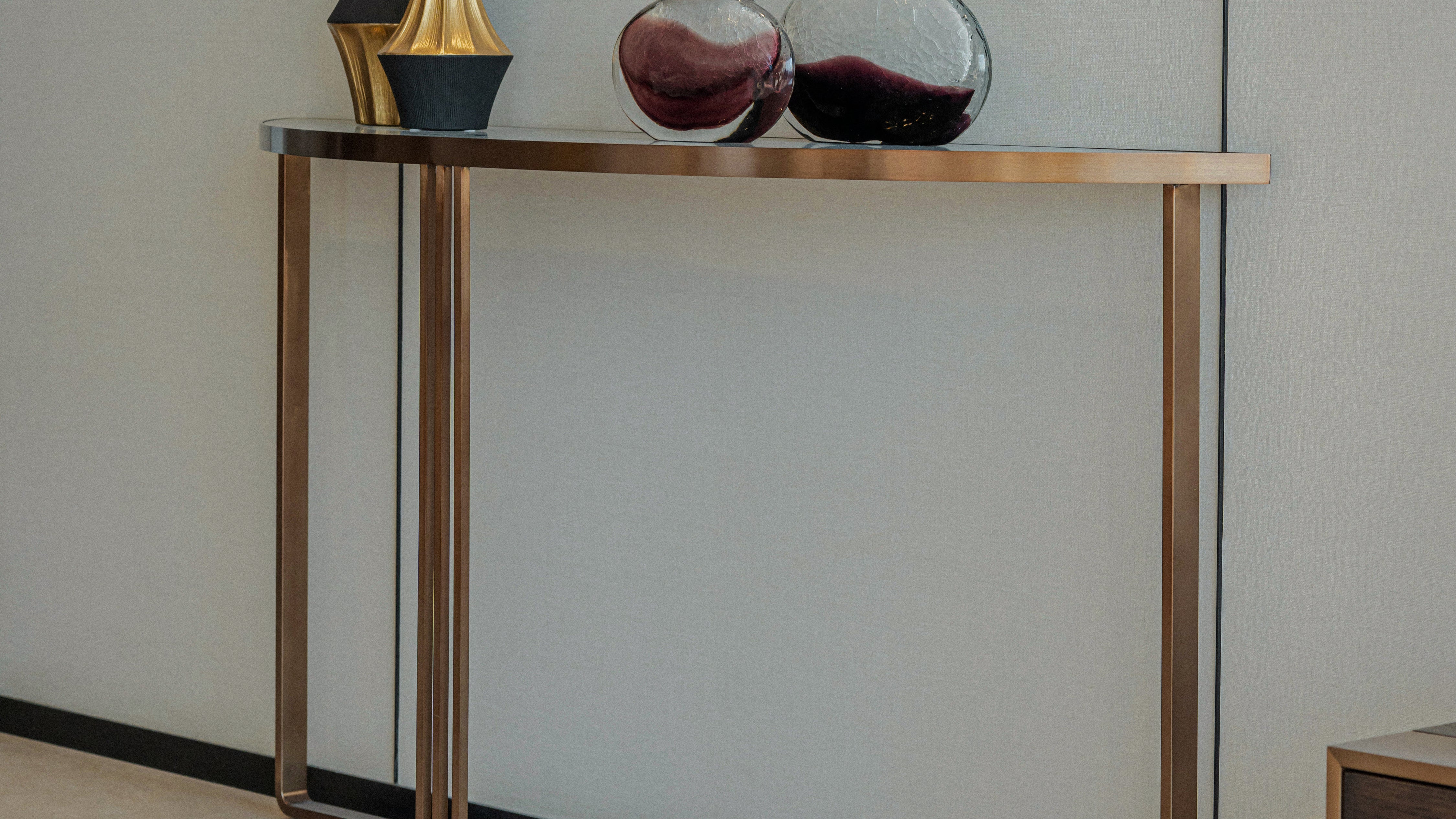 Console Tables – Artisan Living
