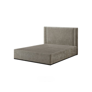 Savoy Storage Bed